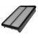 Filtro de aire ADT32239 Blue Print