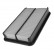 Filtro de aire ADT32239 Blue Print, Miniatura 2