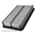 Filtro de aire ADT32239 Blue Print, Miniatura 4