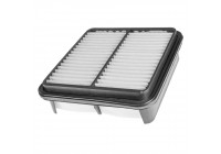Filtro de aire ADT32244 Blue Print