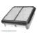 Filtro de aire ADT32244 Blue Print, Miniatura 3