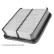 Filtro de aire ADT32244 Blue Print, Miniatura 4