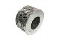 Filtro de aire ADT32245 Blue Print