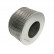 Filtro de aire ADT32245 Blue Print