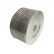 Filtro de aire ADT32245 Blue Print, Miniatura 2