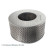 Filtro de aire ADT32245 Blue Print, Miniatura 3