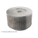 Filtro de aire ADT32245 Blue Print, Miniatura 4