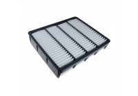 Filtro de aire ADT32246 Blue Print
