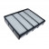 Filtro de aire ADT32246 Blue Print