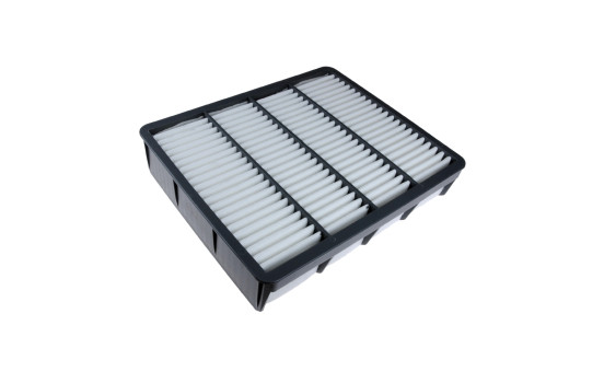 Filtro de aire ADT32246 Blue Print