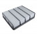 Filtro de aire ADT32246 Blue Print, Miniatura 2