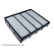 Filtro de aire ADT32246 Blue Print, Miniatura 3