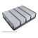 Filtro de aire ADT32246 Blue Print, Miniatura 4