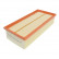 Filtro de aire ADT32247 Blue Print