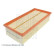 Filtro de aire ADT32247 Blue Print, Miniatura 3