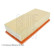 Filtro de aire ADT32247 Blue Print, Miniatura 4