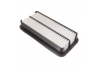 Filtro de aire ADT32249 Blue Print