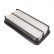 Filtro de aire ADT32249 Blue Print