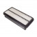Filtro de aire ADT32249 Blue Print, Miniatura 2