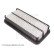 Filtro de aire ADT32249 Blue Print, Miniatura 3
