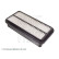 Filtro de aire ADT32249 Blue Print, Miniatura 4
