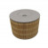 Filtro de aire ADT32251 Blue Print, Miniatura 2