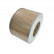 Filtro de aire ADT32251 Blue Print, Miniatura 3