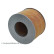 Filtro de aire ADT32251 Blue Print, Miniatura 4