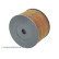 Filtro de aire ADT32251 Blue Print, Miniatura 5