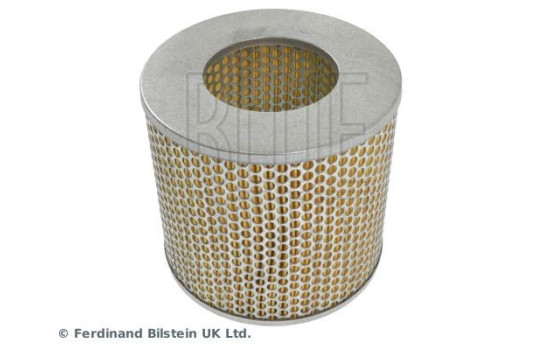 Filtro de aire ADT32254 Blue Print, Imagen 6