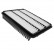 Filtro de aire ADT32256 Blue Print