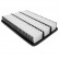 Filtro de aire ADT32256 Blue Print, Miniatura 2