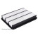 Filtro de aire ADT32256 Blue Print, Miniatura 4