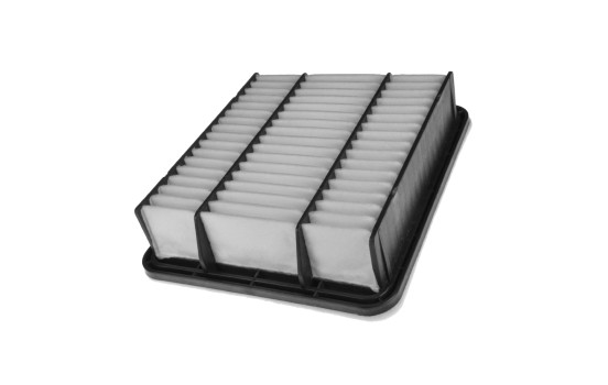 Filtro de aire ADT32257 Blue Print, Imagen 2