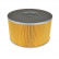 Filtro de aire ADT32258 Blue Print, Miniatura 2