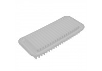 Filtro de aire ADT32260 Blue Print