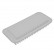 Filtro de aire ADT32260 Blue Print