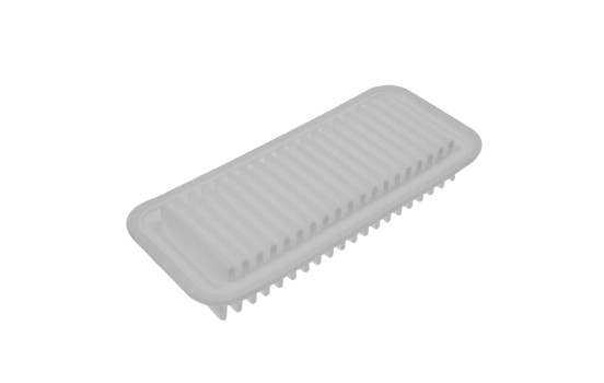 Filtro de aire ADT32260 Blue Print