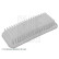 Filtro de aire ADT32260 Blue Print, Miniatura 4