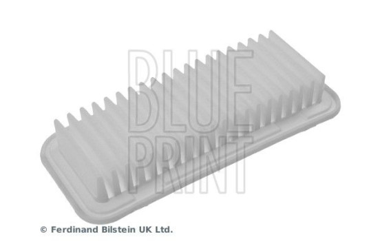 Filtro de aire ADT32260 Blue Print, Imagen 4