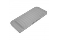 Filtro de aire ADT32262 Blue Print