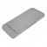 Filtro de aire ADT32262 Blue Print