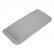 Filtro de aire ADT32262 Blue Print, Miniatura 2