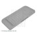 Filtro de aire ADT32262 Blue Print, Miniatura 3