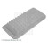 Filtro de aire ADT32262 Blue Print, Miniatura 4