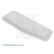 Filtro de aire ADT32267 Blue Print, Miniatura 4