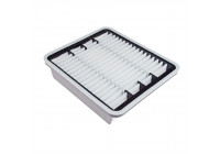 Filtro de aire ADT32271 Blue Print