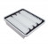 Filtro de aire ADT32271 Blue Print