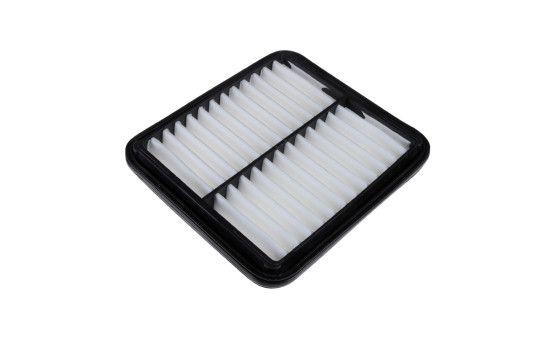 Filtro de aire ADT32272 Blue Print