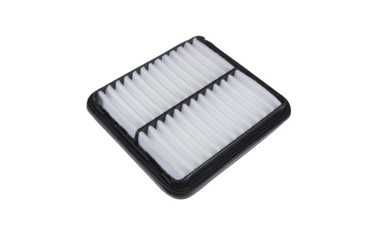 Filtro de aire ADT32272 Blue Print, Imagen 2